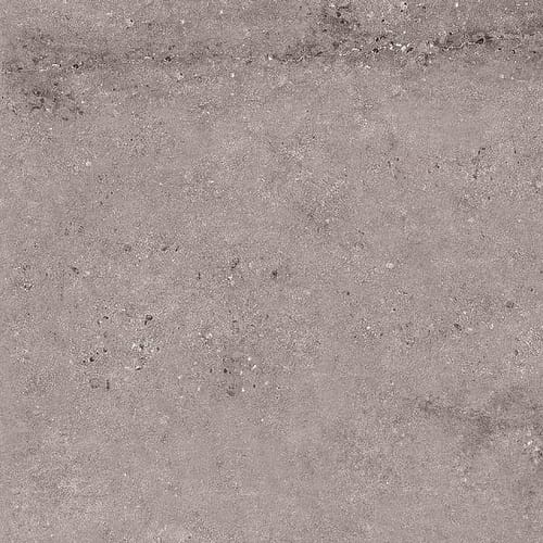Клинкерная плитка (8031) Gravel Blend 960 Stroeher
