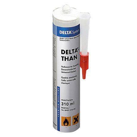 Клей Delta-Than (310мл.)*