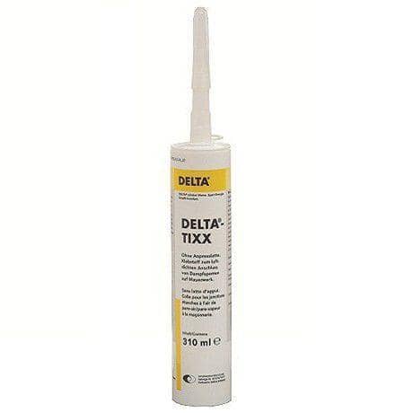 Клей Delta-Tixx (310мл.)*