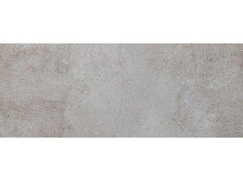 Клинкерная плитка (8063) Aera T 705 betone, Stroeher