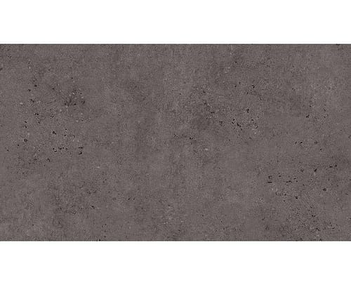 Клинкерная плитка (0187) Gravel Blend, Stroeher