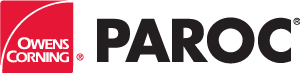 PAROC_logo_new_size.png